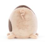 jellycat Higgledy Piggledy Old Spot Huge