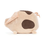 jellycat Higgledy Piggledy Old Spot Huge