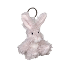 Wrendale keyring-Rowan Hare Plush