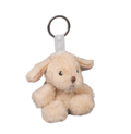 Wrendale keyring-Ralph Labrador Plush