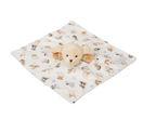 Wrendale Little Wren Plush Comforter - Little Paws