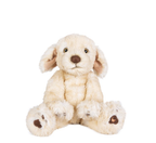 Wrendale soft Junior Labrador-Ralph
