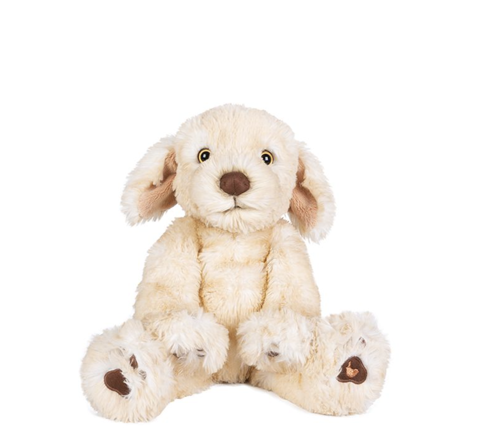 Wrendale soft Junior Labrador-Ralph