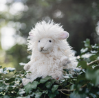 Wrendale soft Junior Sheep-Beryl