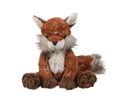 Wrendale Regular Fox- 'Autumn'