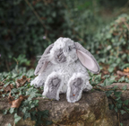Wrendale Plush Toy Regular Rabbit - Rosie