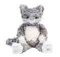 Wrendale soft junior-Esmeralda