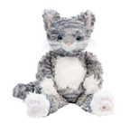 Wrendale soft junior-Esmeralda