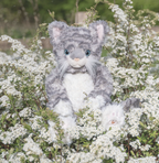 Wrendale soft junior-Esmeralda