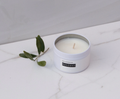 Kip Candle Co. 30 Oz Travel Tin - Sundown