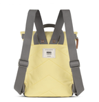 Roka London Canfield B recyled Nylon Small