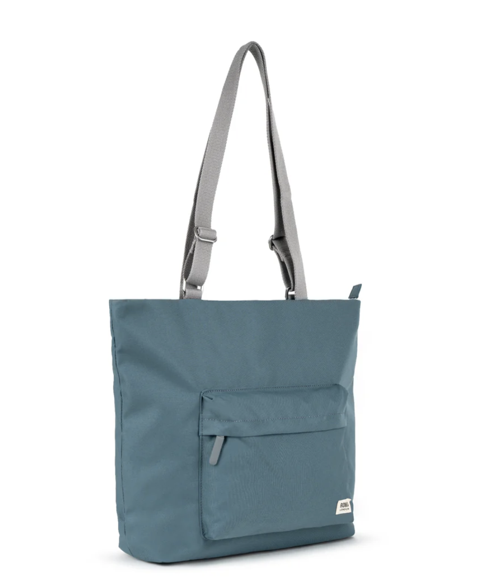 Roka London Trafalgar B  Recycled Canvas