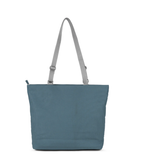 Roka London Trafalgar B  Recycled Canvas