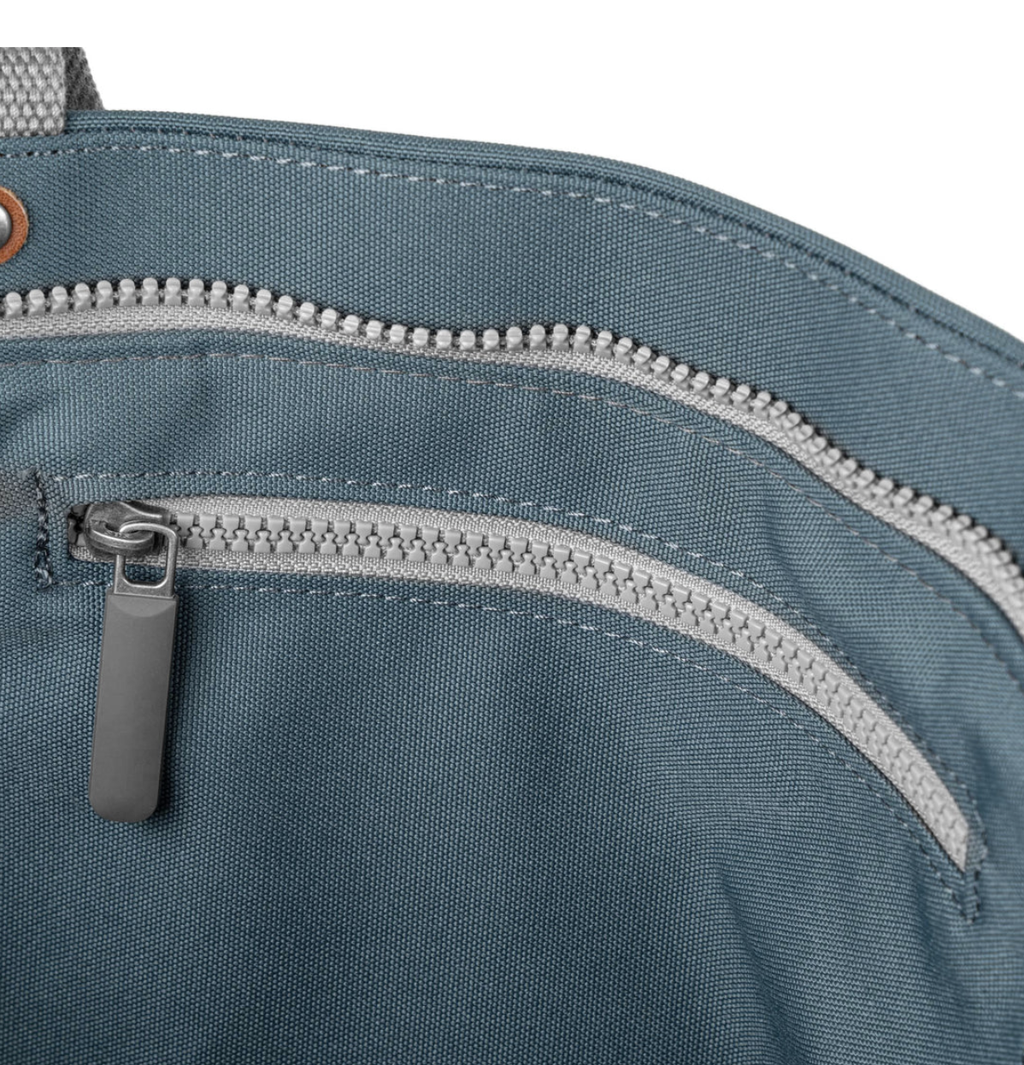 Roka London Trafalgar B  Recycled Canvas