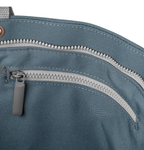 Roka London Trafalgar B  Recycled Canvas