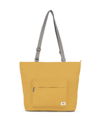 Roka London Trafalgar B  Recycled Canvas