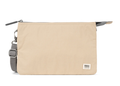 Roka London Carnaby XL Crossbody Taslon