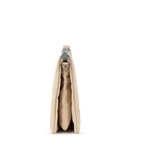 Roka London Carnaby XL Crossbody Taslon