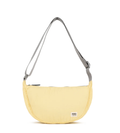 Roka London Farringdon Teal Taslon