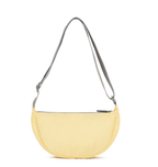 Roka London Farringdon Teal Taslon