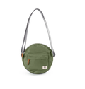 Roka London Paddington B Recyled Nylon Small
