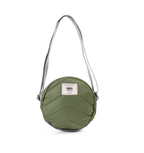 Roka London Paddington B Recyled Nylon Small