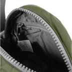 Roka London Paddington B Recyled Nylon Small