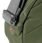 Roka London Paddington B Recyled Nylon Small