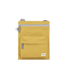Roka London Chelsea B Recyled Nylon M