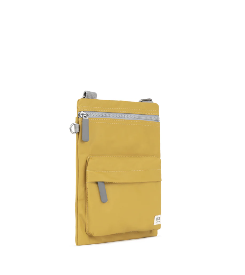 Roka London Chelsea B Recyled Nylon M