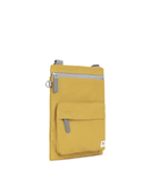 Roka London Chelsea B Recyled Nylon M
