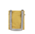 Roka London Chelsea B Recyled Nylon M