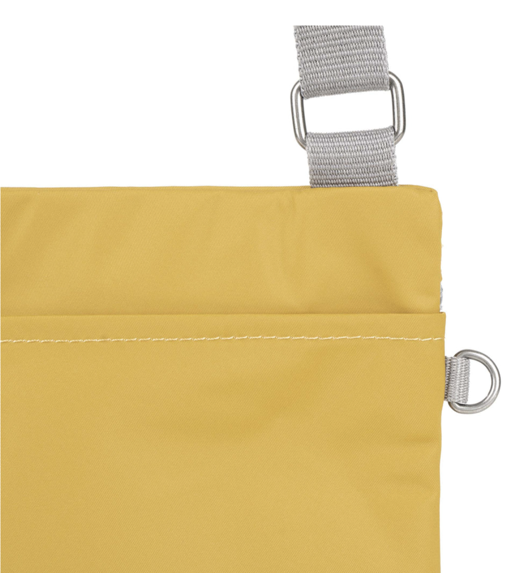 Roka London Chelsea B Recyled Nylon M