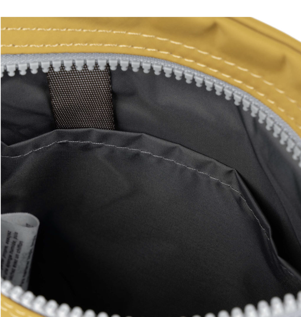 Roka London Chelsea B Recyled Nylon M
