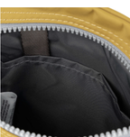 Roka London Chelsea B Recyled Nylon M