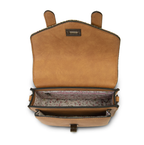 Islander The Baby Satchel