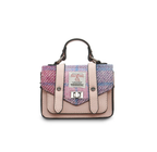 Islander The Wee Satchel