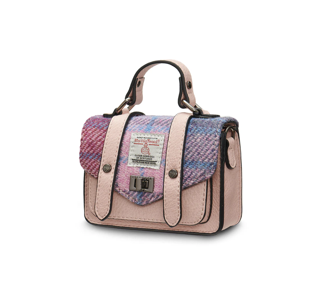 Islander The Wee Satchel