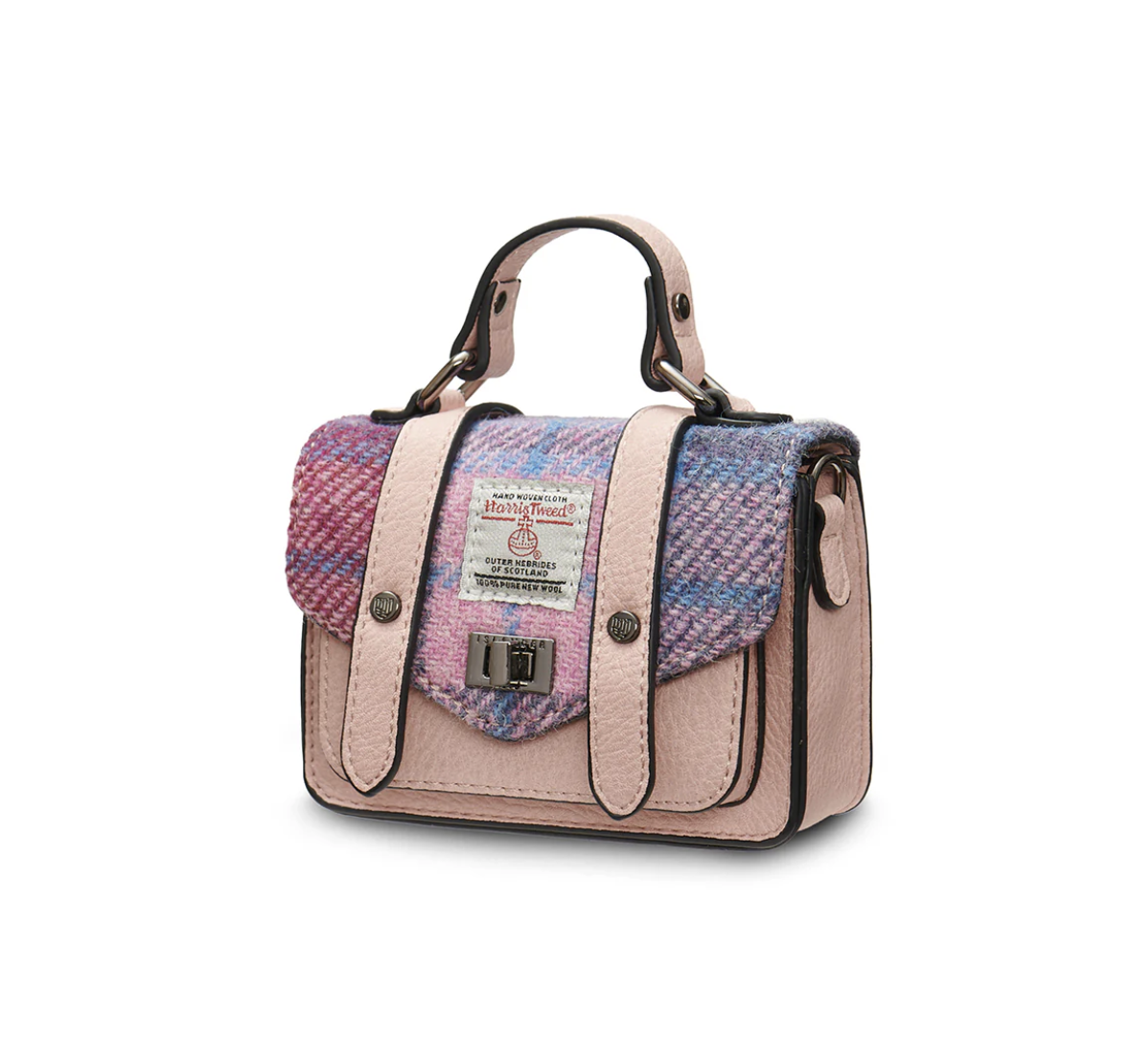 Islander The Wee Satchel