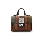 Islander The Wee Satchel