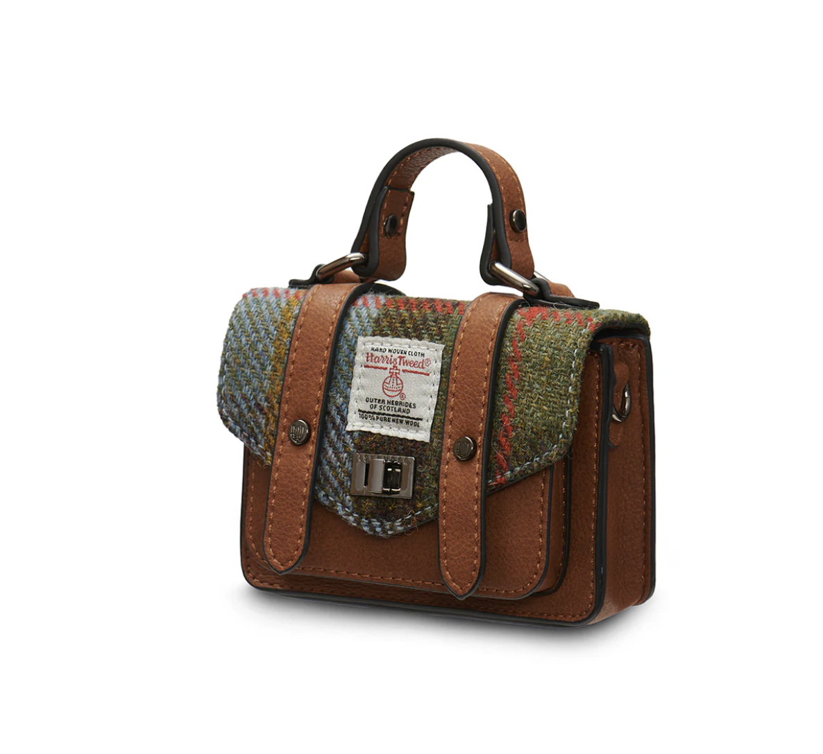 Islander The Wee Satchel