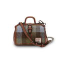 Islander  The Mini Doctor Bag