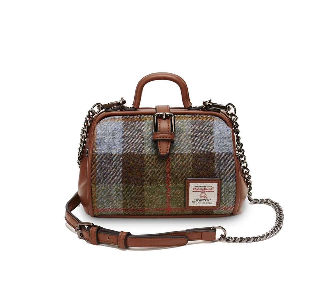 Islander  The Mini Doctor Bag