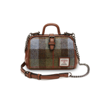 Islander  The Mini Doctor Bag