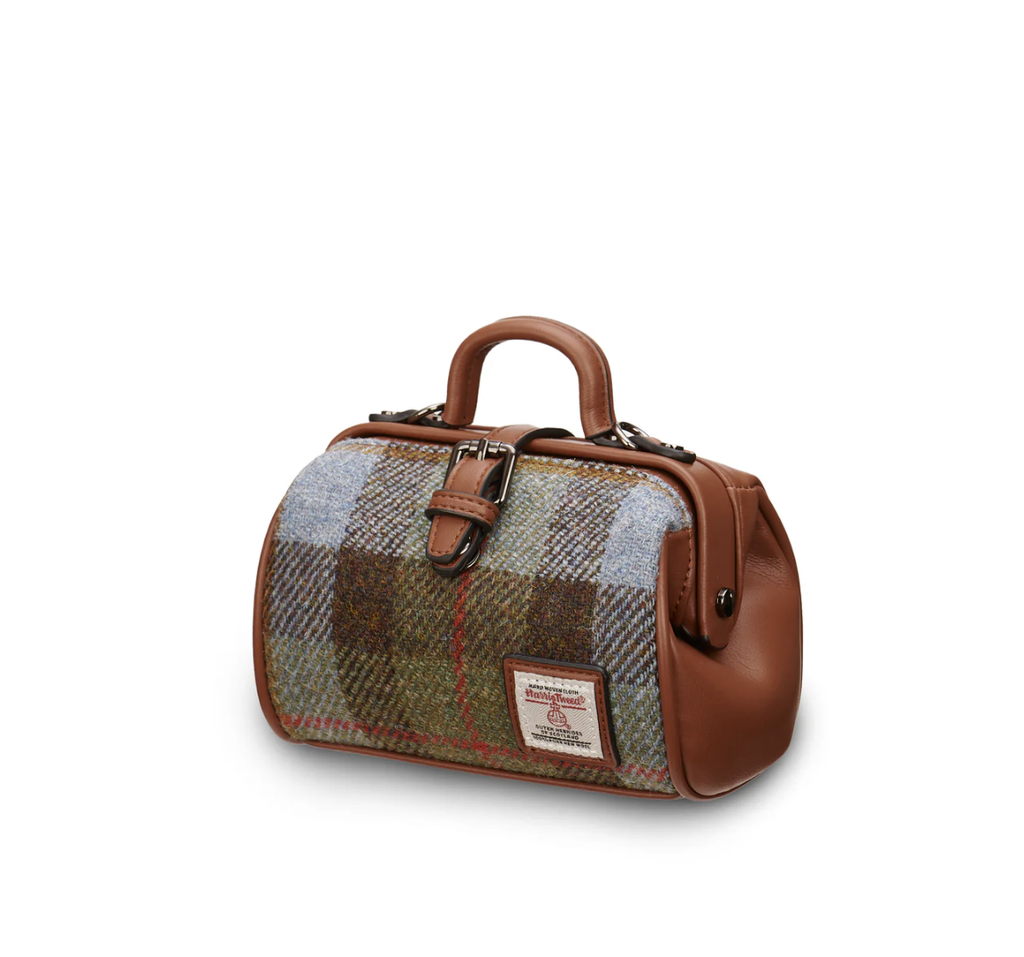 Islander  The Mini Doctor Bag