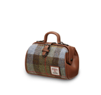 Islander  The Mini Doctor Bag