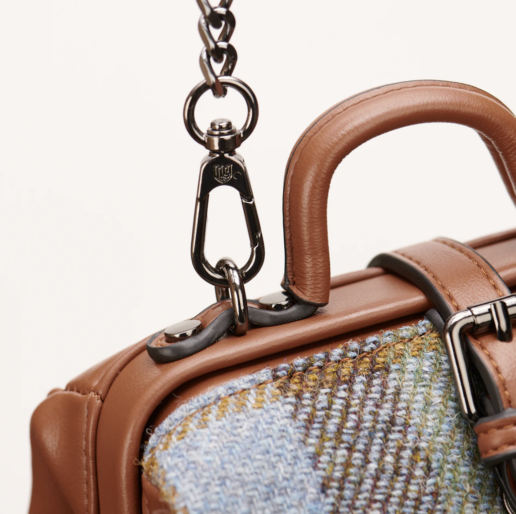 Islander  The Mini Doctor Bag