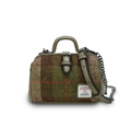 Islander  The Mini Doctor Bag