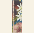 Kew Gardens Jasmine Peach Hand Cream