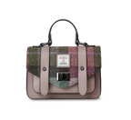 Islander The Mini Satchel